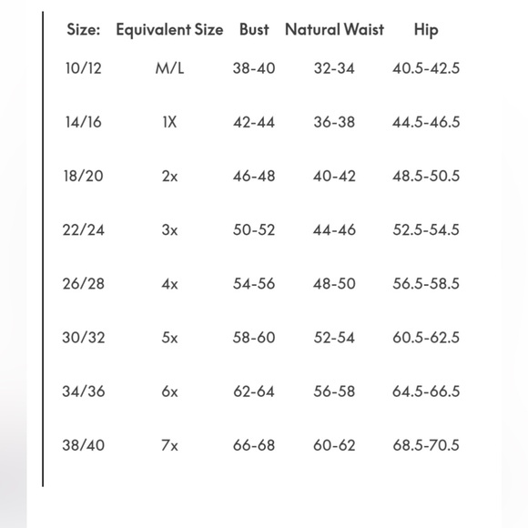 Lane Bryant | Paisley Long Sleeve Blouse - Picture 8 of 8